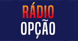 Rádio Opção