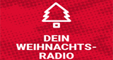 Radio Vest - Weihnacht