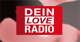 Radio Bochum - Love