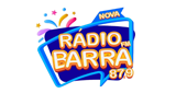 Rádio Barra