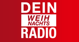 Radio RST - Weihnachts