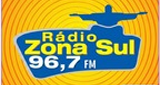 Rádio Zona Sul