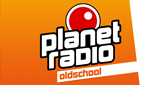 Planet Radio Oldschool