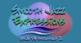 Smooth Jazz Expressions