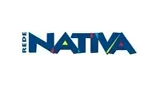 Nativa FM