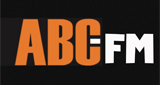 Rádio ABC