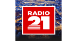 Radio 21