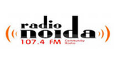 Radio Noida