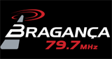 Rádio Bragança