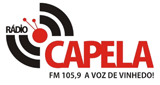 Rádio Capela