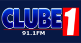 Rádio Clube