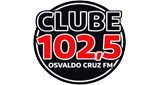Rádio Clube