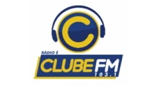 Rádio Clube