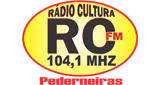 Rádio Cultura