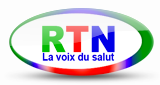 RTN Gabon