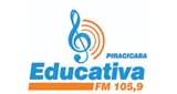 Rádio Educativa