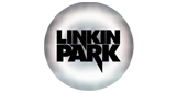 Radio Open FM - 100% Linkin Park