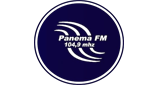 Rádio Panema