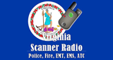 Middlesex County Fire and EMS - Northern