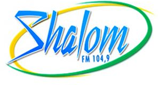 Rádio Shalom