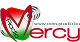 Mercy - Mese Magyar Rádió