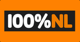 100 % NL Dance