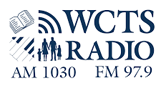 WCTS - AM 1030