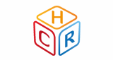 Holland Country Radio