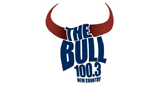 100.3 The Bull