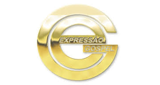 Expressão Gospel