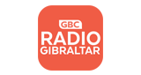 Radio Gibraltar
