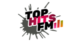TopHits.FM | Main