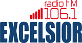 Rádio Excelsior