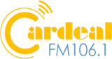 Rádio Cardeal FM