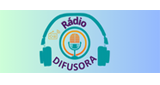 Rádio Difusora FM