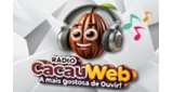 Rádio Cacau Web