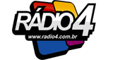Rádio 4