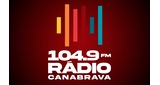 Rádio Canabrava FM