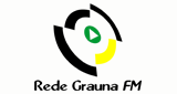 Rede Graúna FM