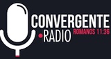 Convergente Radio