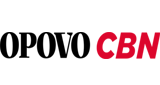 Rádio O Povo/CBN