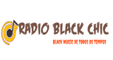 Rádio Black Chic
