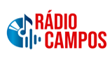 Rádio Campos FM