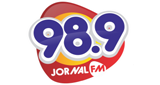 Rádio Jornal Centro Sul