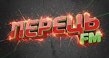 Перець FM