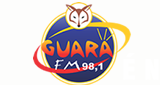 Rádio Guará FM