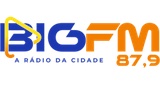 Rádio Big FM
