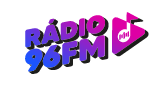 Rádio FM 96