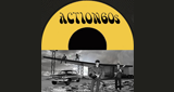 Action60s