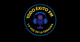 Todo Éxito